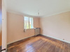 Ma-Cabane - Vente Maison L'HAY-LES-ROSES, 65 m²