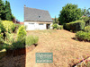 Ma-Cabane - Vente Maison L'HAY-LES-ROSES, 145 m²
