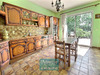 Ma-Cabane - Vente Maison L'HAY-LES-ROSES, 145 m²