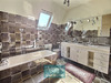 Ma-Cabane - Vente Maison L'HAY-LES-ROSES, 145 m²