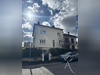 Ma-Cabane - Vente Maison L'HAY-LES-ROSES, 123 m²