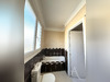 Ma-Cabane - Vente Maison L'HAY-LES-ROSES, 123 m²