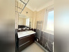 Ma-Cabane - Vente Maison L'HAY-LES-ROSES, 123 m²