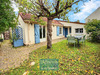 Ma-Cabane - Vente Maison L'HAY-LES-ROSES, 68 m²