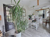 Ma-Cabane - Vente Maison L'HAY-LES-ROSES, 68 m²