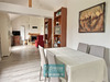 Ma-Cabane - Vente Maison L'HAY-LES-ROSES, 68 m²