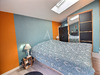 Ma-Cabane - Vente Maison L'HAY-LES-ROSES, 68 m²