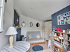 Ma-Cabane - Vente Maison L'HAY-LES-ROSES, 68 m²