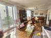 Ma-Cabane - Vente Maison L'HAY-LES-ROSES, 102 m²