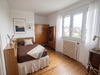 Ma-Cabane - Vente Maison L'HAY-LES-ROSES, 102 m²