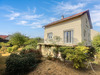 Ma-Cabane - Vente Maison L'HAY-LES-ROSES, 102 m²
