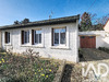 Ma-Cabane - Vente Maison L'Haÿ-les-Roses, 83 m²