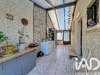 Ma-Cabane - Vente Maison L'Haÿ-les-Roses, 84 m²