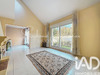Ma-Cabane - Vente Maison L'Haÿ-les-Roses, 135 m²