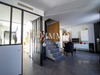 Ma-Cabane - Vente Maison L'Haÿ-les-Roses, 106 m²