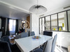 Ma-Cabane - Vente Maison L'Haÿ-les-Roses, 106 m²