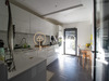Ma-Cabane - Vente Maison L'Haÿ-les-Roses, 106 m²