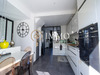 Ma-Cabane - Vente Maison L'Haÿ-les-Roses, 106 m²