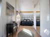 Ma-Cabane - Vente Maison L'Haÿ-les-Roses, 106 m²