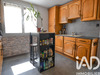 Ma-Cabane - Vente Maison L'Haÿ-les-Roses, 65 m²