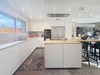 Ma-Cabane - Vente Maison L'Haÿ-les-Roses, 180 m²