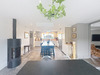 Ma-Cabane - Vente Maison L'Haÿ-les-Roses, 180 m²