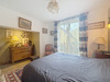 Ma-Cabane - Vente Maison L'Haÿ-les-Roses, 180 m²
