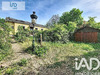Ma-Cabane - Vente Maison L'Haÿ-les-Roses, 92 m²