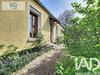 Ma-Cabane - Vente Maison L'Haÿ-les-Roses, 92 m²