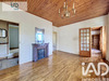 Ma-Cabane - Vente Maison L'Haÿ-les-Roses, 92 m²
