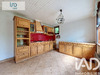 Ma-Cabane - Vente Maison L'Haÿ-les-Roses, 92 m²