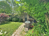 Ma-Cabane - Vente Maison L'Haÿ-les-Roses, 90 m²