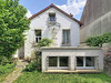 Ma-Cabane - Vente Maison L'Haÿ-les-Roses, 90 m²