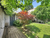 Ma-Cabane - Vente Maison L'Haÿ-les-Roses, 90 m²