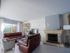 Ma-Cabane - Vente Maison L'Haÿ-les-Roses, 150 m²