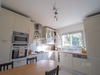 Ma-Cabane - Vente Maison L'Haÿ-les-Roses, 150 m²
