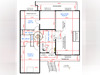 Ma-Cabane - Vente Maison L'Haÿ-les-Roses, 150 m²