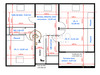 Ma-Cabane - Vente Maison L'Haÿ-les-Roses, 150 m²