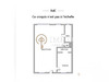 Ma-Cabane - Vente Maison L'Haÿ-les-Roses, 178 m²