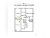 Ma-Cabane - Vente Maison L'Haÿ-les-Roses, 178 m²
