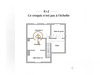 Ma-Cabane - Vente Maison L'Haÿ-les-Roses, 178 m²