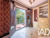 Ma-Cabane - Vente Maison L'Haÿ-les-Roses, 128 m²