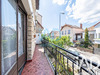 Ma-Cabane - Vente Maison L'Haÿ-les-Roses, 128 m²