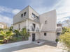 Ma-Cabane - Vente Maison L'Haÿ-les-Roses, 314 m²