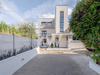 Ma-Cabane - Vente Maison L'Haÿ-les-Roses, 314 m²