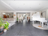 Ma-Cabane - Vente Maison L'Haÿ-les-Roses, 314 m²