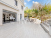 Ma-Cabane - Vente Maison L'Haÿ-les-Roses, 314 m²