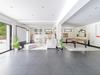 Ma-Cabane - Vente Maison L'Haÿ-les-Roses, 314 m²