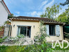 Ma-Cabane - Vente Maison L'Haÿ-les-Roses, 67 m²