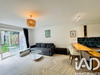 Ma-Cabane - Vente Maison L'Haÿ-les-Roses, 67 m²